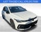 2026 Volkswagen Golf R 2.0T AWD Euro