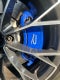 2026 Volkswagen Golf R 2.0T AWD Euro