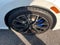 2026 Volkswagen Golf R 2.0T AWD Euro