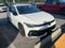 2026 Volkswagen Golf R 2.0T AWD Euro
