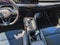 2026 Volkswagen Golf R Base AWD Euro