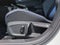 2026 Volkswagen Golf R Base AWD Euro