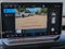 2026 Volkswagen Golf R Base AWD Euro