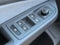 2026 Volkswagen Golf R Base AWD Euro