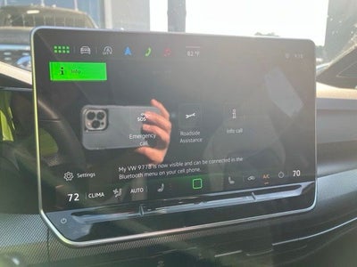 2026 Volkswagen Golf R 2.0T AWD Euro