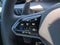 2026 Volkswagen Golf R Base AWD Euro