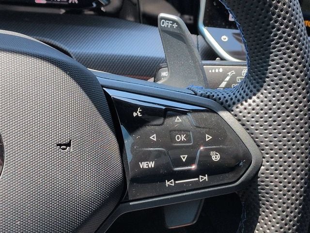 2026 Volkswagen Golf R Base AWD Euro