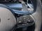 2026 Volkswagen Golf R Base AWD Euro