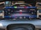2026 Volkswagen Golf R Base AWD Euro