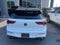 2026 Volkswagen Golf R 2.0T AWD Euro