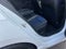 2026 Volkswagen Golf R 2.0T AWD Euro