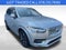 2023 Volvo XC90 B5 Plus AWD
