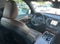 2023 Volvo XC90 B5 Plus AWD
