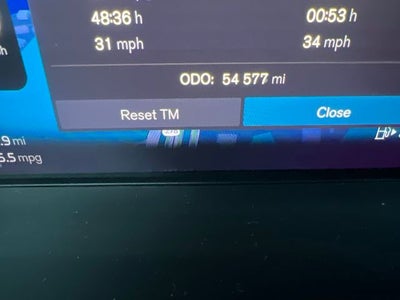 2023 Volvo XC90 B5 Plus AWD