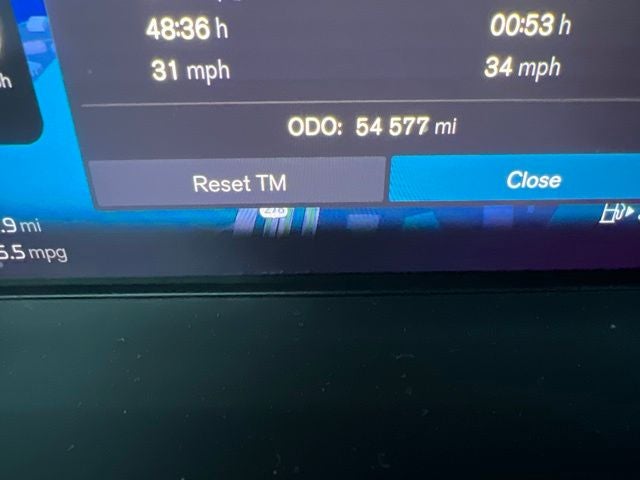 2023 Volvo XC90 B5 Plus AWD