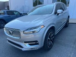 2023 Volvo XC90 B5 Plus AWD