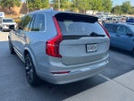 2023 Volvo XC90 B5 Plus AWD