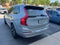 2023 Volvo XC90 B5 Plus AWD