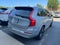 2023 Volvo XC90 B5 Plus AWD
