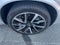 2023 Volvo XC90 B5 Plus AWD