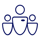 Courtesy Ford Conyers in Conyers GA