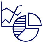 Courtesy Ford Conyers in Conyers GA