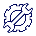 Courtesy Ford Conyers in Conyers GA