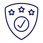 Courtesy Ford Conyers in Conyers GA