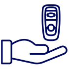 Courtesy Ford Conyers in Conyers GA