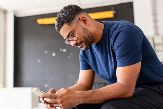 Courtesy Ford Conyers in Conyers GA