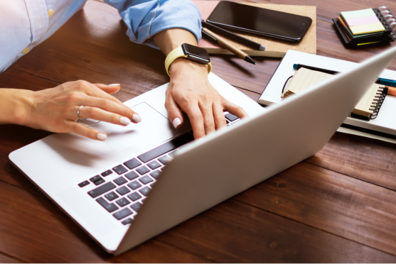 Courtesy Ford Conyers in Conyers GA